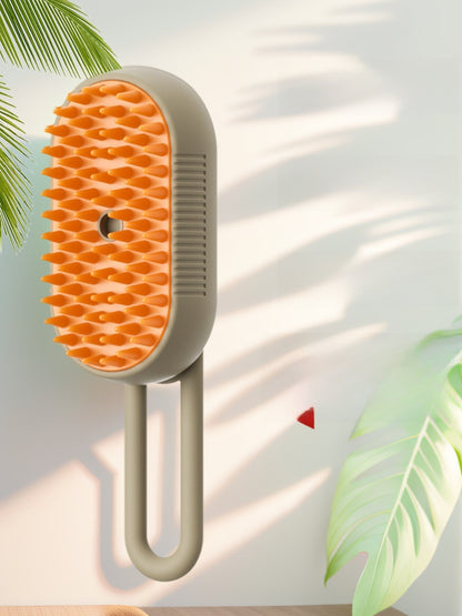 Pet Spray Comb