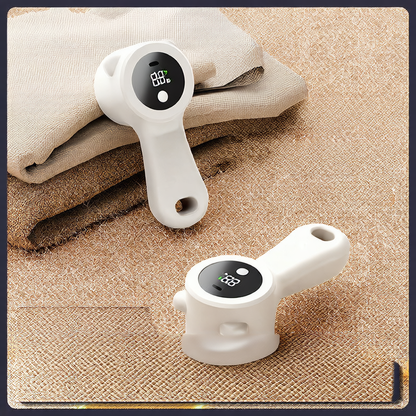 Rechargeable Lint Roller