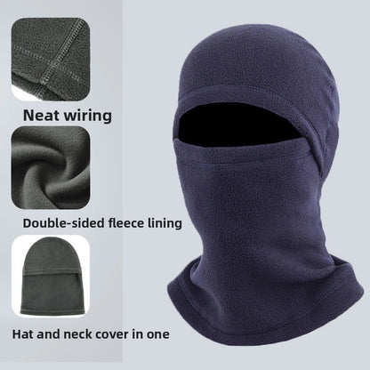 Cycling Headwear