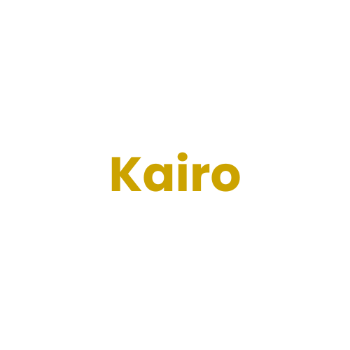 Kairo