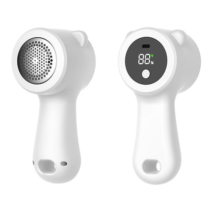 Rechargeable Lint Roller